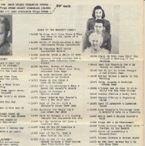 Mcgraw-rc-00-106_005